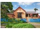 6 Dalley Street, Mullumbimby NSW 2482
