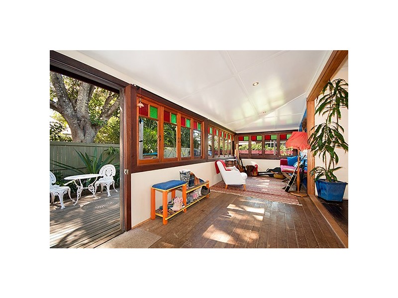 6 Dalley Street, Mullumbimby NSW 2482