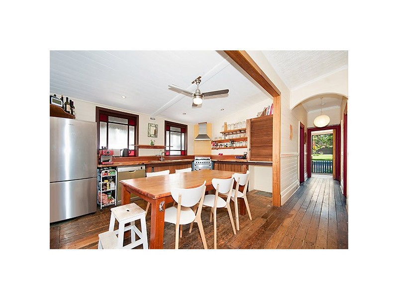 6 Dalley Street, Mullumbimby NSW 2482