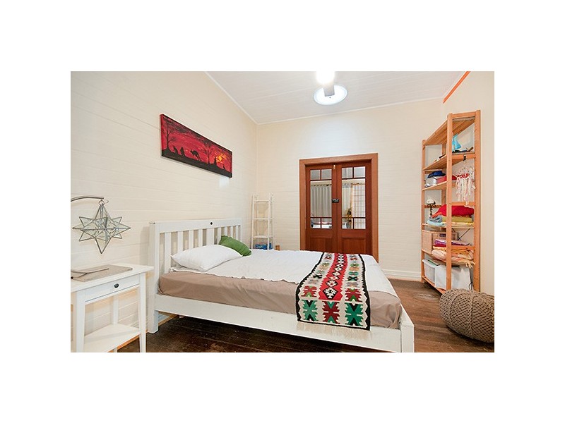 6 Dalley Street, Mullumbimby NSW 2482