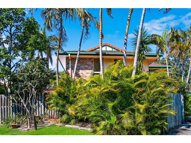 1/1-2 Cape Court, Byron Bay NSW 2481