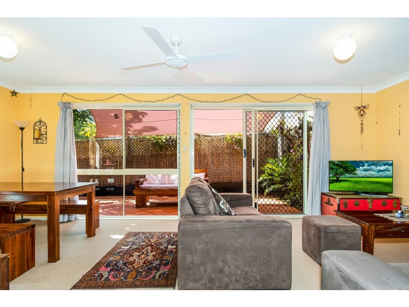 1/1-2 Cape Court, Byron Bay NSW 2481