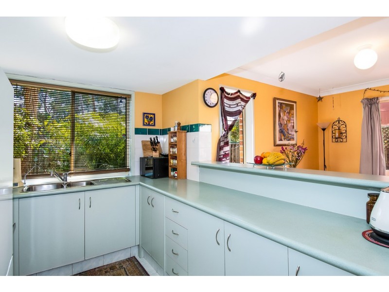 1/1-2 Cape Court, Byron Bay NSW 2481