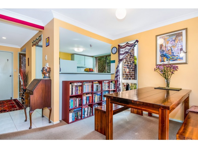 1/1-2 Cape Court, Byron Bay NSW 2481