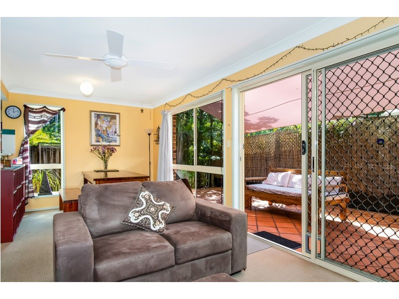 1/1-2 Cape Court, Byron Bay NSW 2481