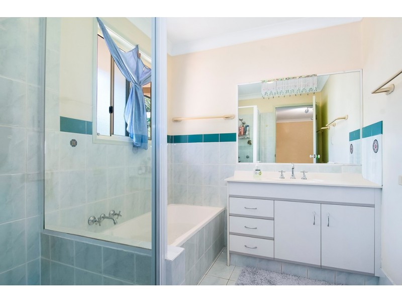 1/1-2 Cape Court, Byron Bay NSW 2481