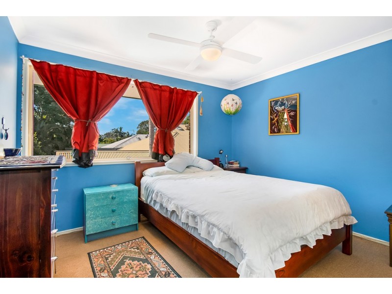 1/1-2 Cape Court, Byron Bay NSW 2481