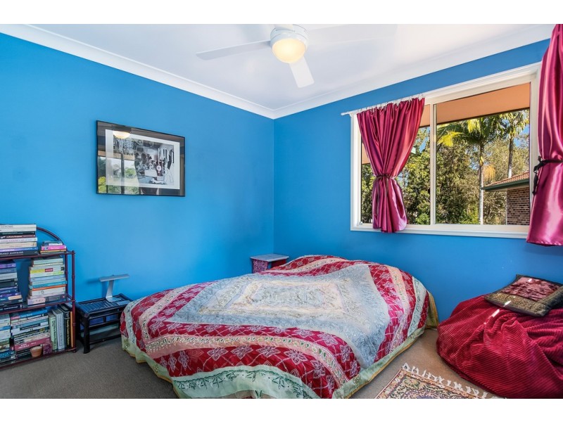 1/1-2 Cape Court, Byron Bay NSW 2481