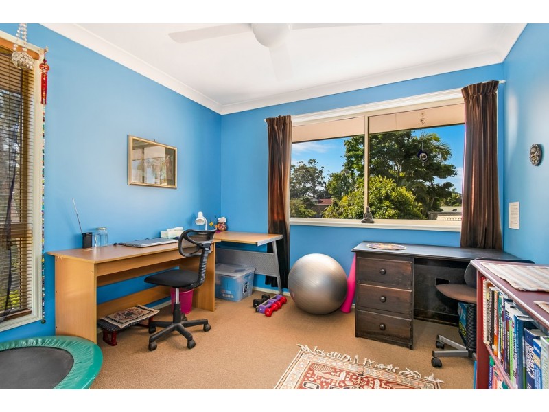 1/1-2 Cape Court, Byron Bay NSW 2481