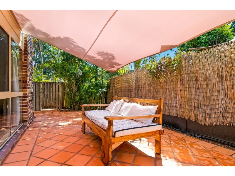 1/1-2 Cape Court, Byron Bay NSW 2481
