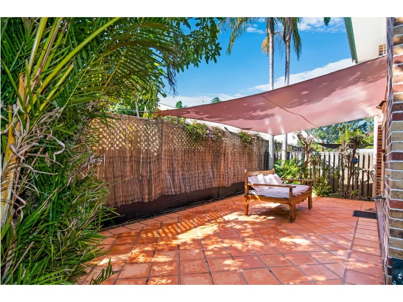 1/1-2 Cape Court, Byron Bay NSW 2481