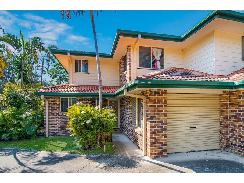 1/1-2 Cape Court, Byron Bay NSW 2481