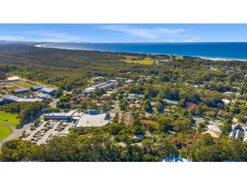 1/1-2 Cape Court, Byron Bay NSW 2481
