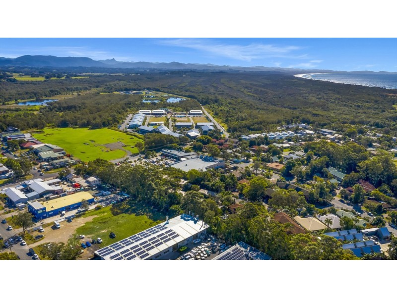 1/1-2 Cape Court, Byron Bay NSW 2481