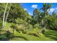 560 Middle Pocket Road, Middle Pocket NSW 2483