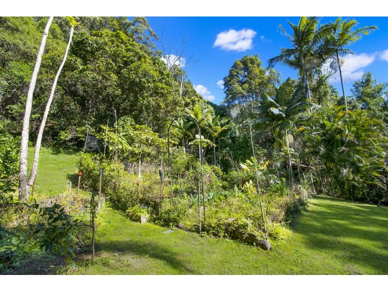 560 Middle Pocket Road, Middle Pocket NSW 2483
