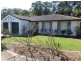 73 SUNRISE BOULEVARDE, Byron Bay NSW 2481