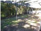 73 SUNRISE BOULEVARDE, Byron Bay NSW 2481