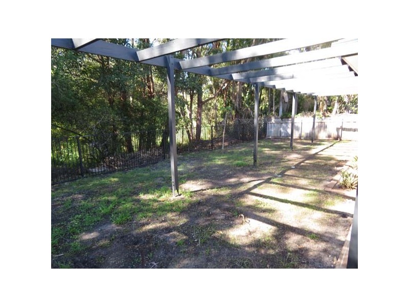 73 SUNRISE BOULEVARDE, Byron Bay NSW 2481