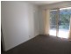 73 SUNRISE BOULEVARDE, Byron Bay NSW 2481