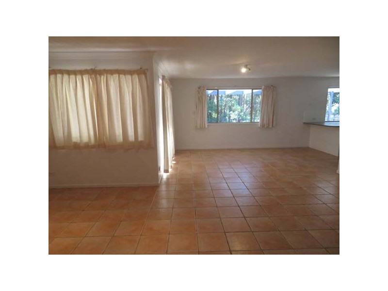 73 SUNRISE BOULEVARDE, Byron Bay NSW 2481