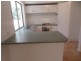 73 SUNRISE BOULEVARDE, Byron Bay NSW 2481