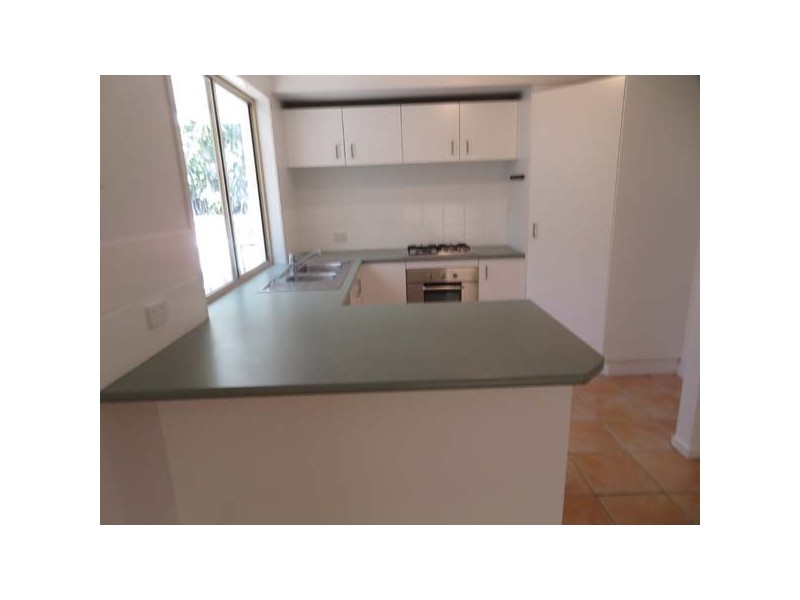73 SUNRISE BOULEVARDE, Byron Bay NSW 2481