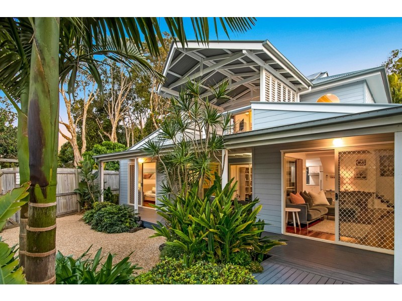 23 Kalemajere Drive, Suffolk Park NSW 2481