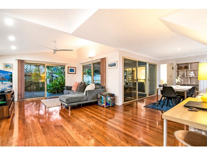 23 Kalemajere Drive, Suffolk Park NSW 2481