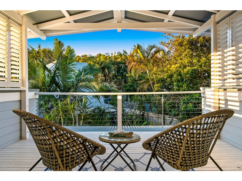 23 Kalemajere Drive, Suffolk Park NSW 2481