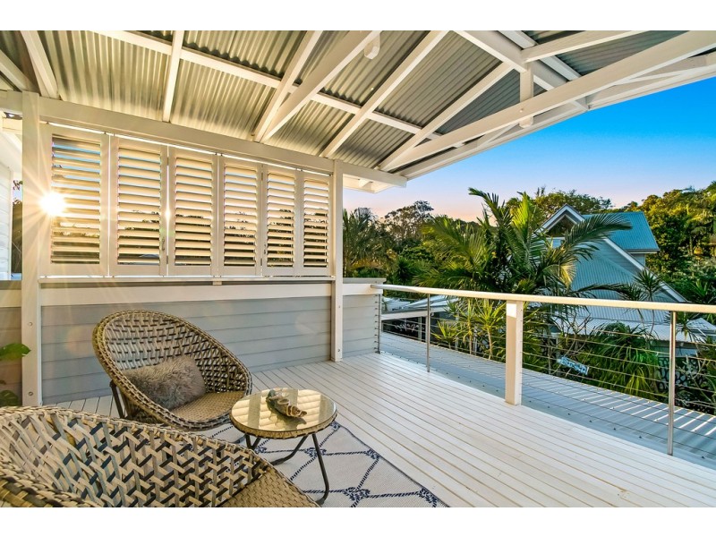 23 Kalemajere Drive, Suffolk Park NSW 2481