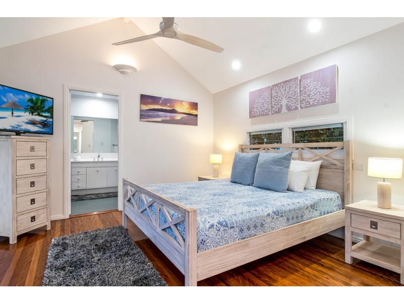 23 Kalemajere Drive, Suffolk Park NSW 2481