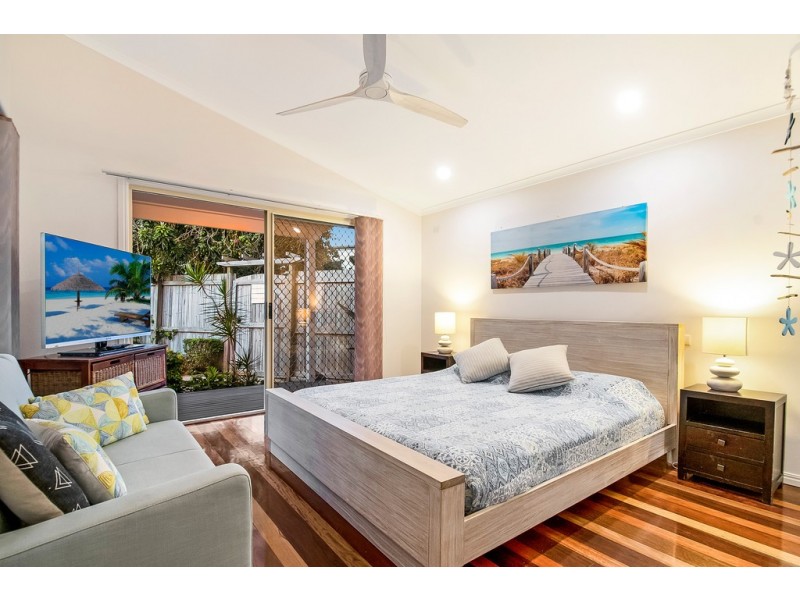 23 Kalemajere Drive, Suffolk Park NSW 2481