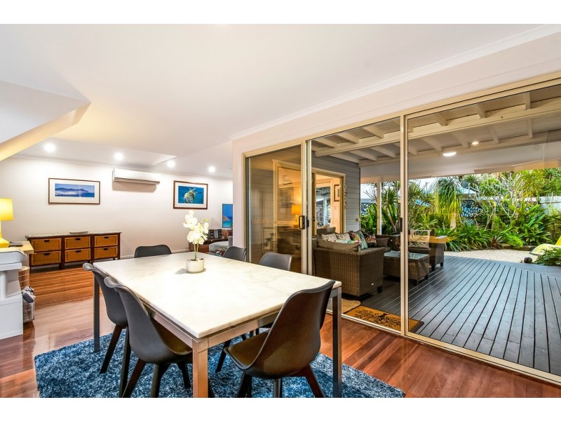 23 Kalemajere Drive, Suffolk Park NSW 2481