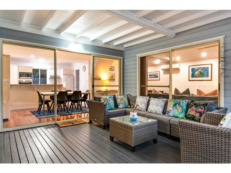 23 Kalemajere Drive, Suffolk Park NSW 2481