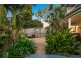 23 Kalemajere Drive, Suffolk Park NSW 2481