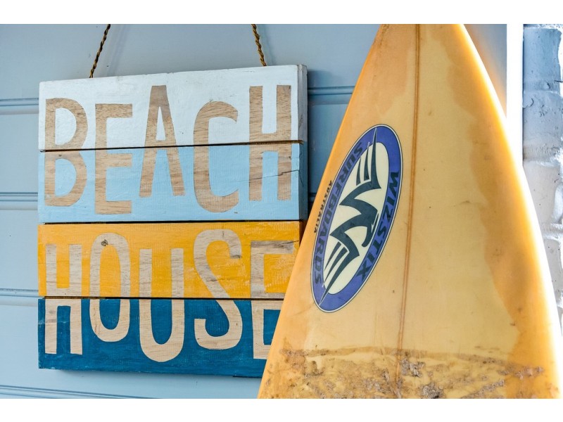 23 Kalemajere Drive, Suffolk Park NSW 2481