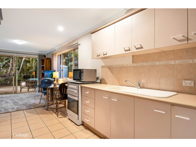 23 Kalemajere Drive, Suffolk Park NSW 2481