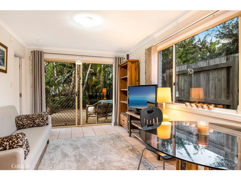 23 Kalemajere Drive, Suffolk Park NSW 2481