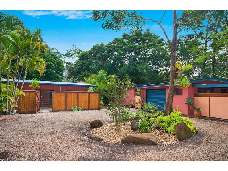 108 Broken Head Road, Suffolk Park NSW 2481