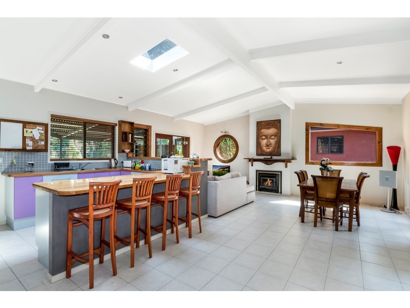 108 Broken Head Road, Suffolk Park NSW 2481