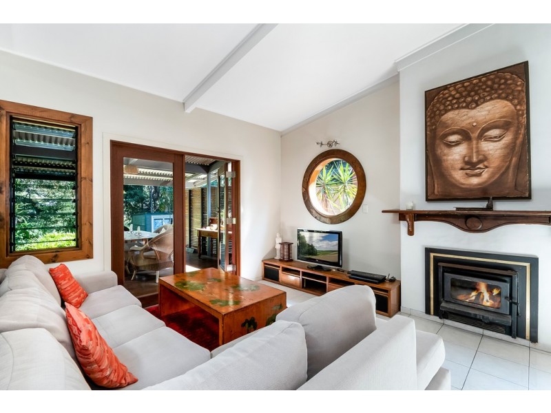 108 Broken Head Road, Suffolk Park NSW 2481