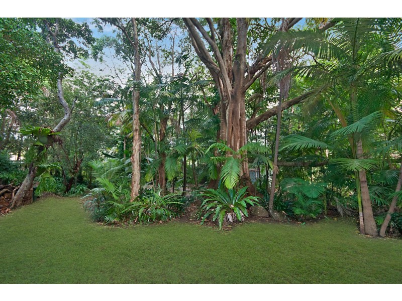 108 Broken Head Road, Suffolk Park NSW 2481