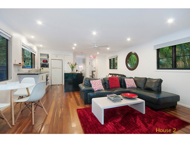 108 Broken Head Road, Suffolk Park NSW 2481