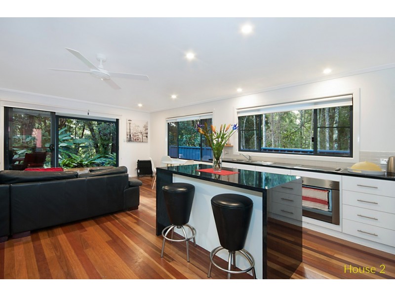 108 Broken Head Road, Suffolk Park NSW 2481