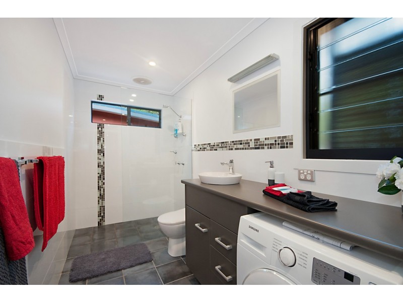 108 Broken Head Road, Suffolk Park NSW 2481