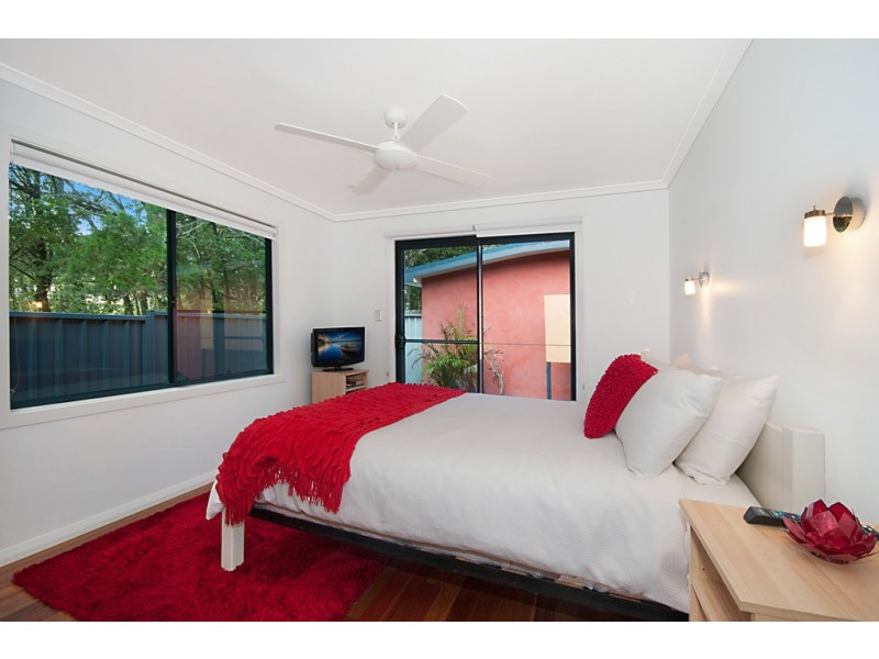 108 Broken Head Road, Suffolk Park NSW 2481