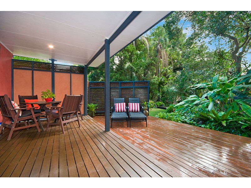 108 Broken Head Road, Suffolk Park NSW 2481