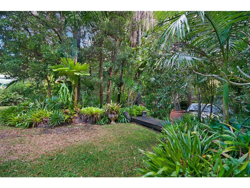 108 Broken Head Road, Suffolk Park NSW 2481