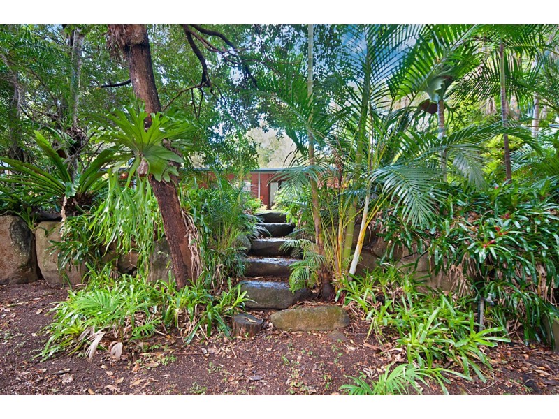 108 Broken Head Road, Suffolk Park NSW 2481